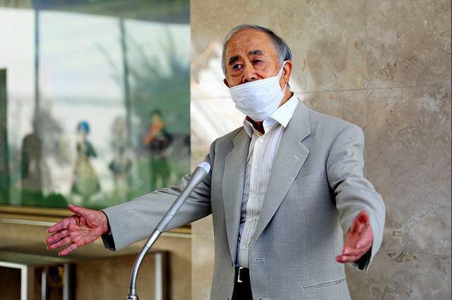 小猫叫声 播放