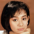 小猫叫声 播放